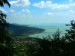 Badascony - výhled na Balaton2.jpg